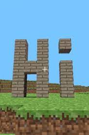 Minecraft Classic Video In 2021 How To Play Minecraft Minecraft Games