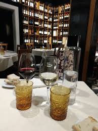 We did not find results for: Olio E Convivium Firenze Menu Prezzi Recensioni Del Ristorante