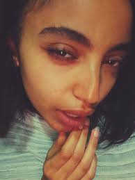 how did I end up here? tho this was funny in my head #ethiopian_tik_tok