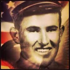 Hello all! Here is the list of the purple recipient's that are going to be  honored