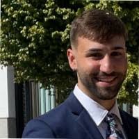 Sergio Corral Foguet