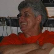 Delbene Family Obituaries