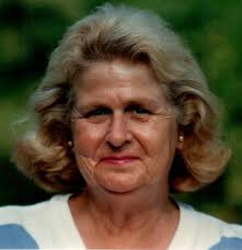 Priscilla Atchison Obituary