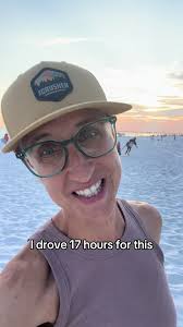 Tiktokers That Live in Panama City Beach