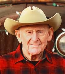 Robert McMinn Obituary