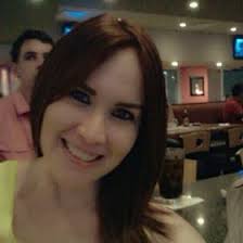 Ana Negrón (Milita1884)