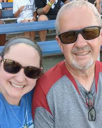 Sara Rowe (@sararowe11) • Instagram photos and videos