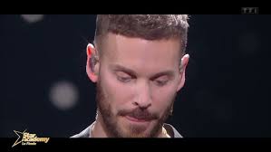 M POKORA