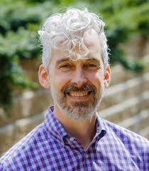 Golden Apple Awards for Excellence in Teaching & Leadership 2019