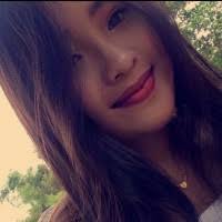 80+ "Mara Cabrera" profiles