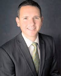 Security National Bank Of Enid (@snbenid) · Enid, OK