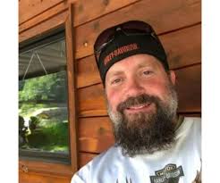 Mark Childress Obituary (2024)