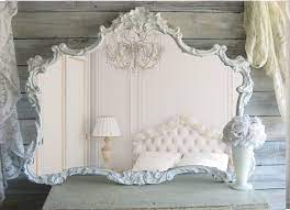 Most Beautiful Mirrors Decoration Home Goods Jewelry Design Shabby Chic Room Shabby Chic Bedroom Furniture Shabby Chic Bedrooms
