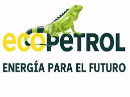 Resultado de imagen para ecopetrol