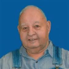 Ernest DeWayne Landreth Obituary March 2, 2019