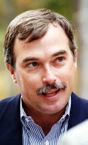 Mark Schlesinger Obituary