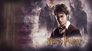 Harry Potter Wallpapers 1920x1080 Full Hd 1080p Desktop Backgrounds