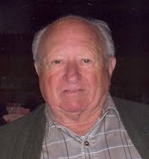 Broomfield Enterprise obituaries