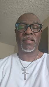 Derrell (@derrellthomas7)'s videos with original sound