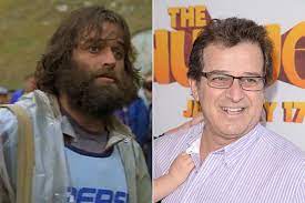 Mwrkass caddy happy gilmore photo shared by chic25 fans share images. See The Cast Of Happy Gilmore Then And Now