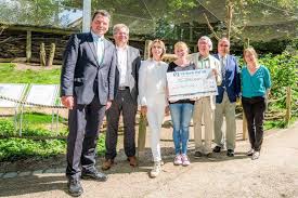 Gegründet wurde der zoo hof bereits im jahr 1954. Sanierungskonzept Fur Den Hofer Zoo Steht Prohof