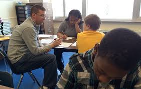 Dear Community Members,