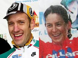 Investigation finds 630 California police officers convicted of crimes