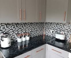 Mineral Stone Grey Paint From Wilkos Kitchen Cupboards Paint Kitchen Cupboards Kitchen Cabinets