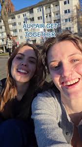 Culinary Trainee Experiences Abroad: South Africa vs Germany