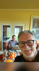 Well Ecclesiastes beautifully states “ For everything there is a season a  time for every activity under heaven. A time to be born and a time to die ,  that applies to all of us, I had the honour to ...