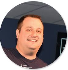 Celebration Church Boston