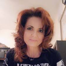 Jodi Neil's Instagram, Twitter & Facebook