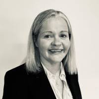 Emer O'Connor Email & Phone Number