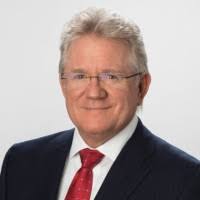 Galen Erickson Email & Phone Number