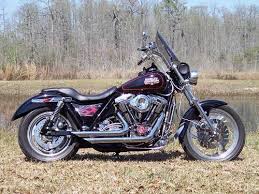 Image result for Vivid Black 1990 Motorcycle