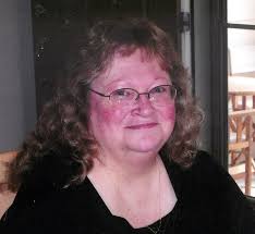 Kathryn Pennock Terrell Obituary