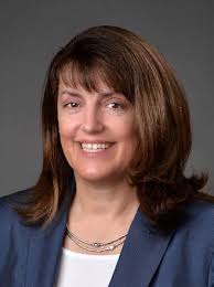 MEDIA LITERACY EDUCATION: Safeguarding Democracy in a Digital World