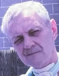 Michael Hafford's Instagram, Twitter & Facebook