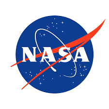 Juicio más de 500 canales árabes de libre envíenos un correo electrónico. Nasa Android Tv 1 76 Apk Download By Nasa Apkmirror