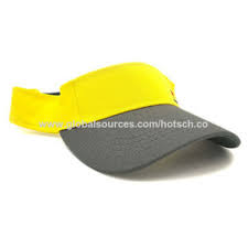Sports Visors Sun Visors Wholesale Custom Running Visors Summer Visors Golf Visors Promotion Visors Sports Summer Visors Promotional Sun Visors Promotional Visors Gifts Buy China Sports Sun Visors On Globalsources Com