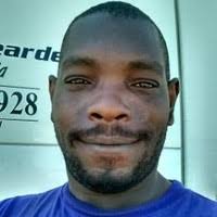 40+ "Jerry Irvin" profiles