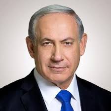بنيامين نتنياهو Israelipm Ar Twitter
