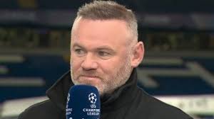 Arsenal news: Chelsea fans deface statue of Gunners legend Herbert Chapman  outside Emirates Stadium