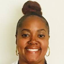 Janice Paris Email & Phone Number