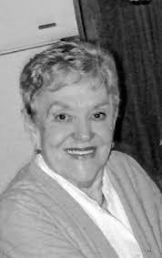 Ruth Dotson's Instagram, Twitter & Facebook