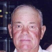 Eugene Means Obituary