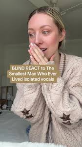 how does it get MORE HEARTBREAKING?! #thesmallestmanwhoeverlived  #taylorswift #THETORTUREDPOETSDEPARTMENT #swifttok #swiftie #ttpd #tsttpd  #torturedpoetsdepartment