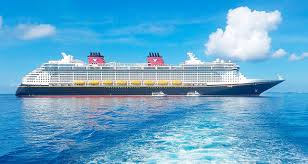 This quiz is easier than saying hakuna matata! Family Friendly Disney Cruise Makes Fantasy Become Reality Heraldnet Com