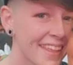 Kaitlyn Michelle's Instagram, Twitter & Facebook