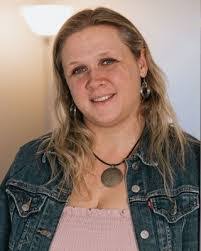 Jackie Hurtado's Instagram, Twitter & Facebook